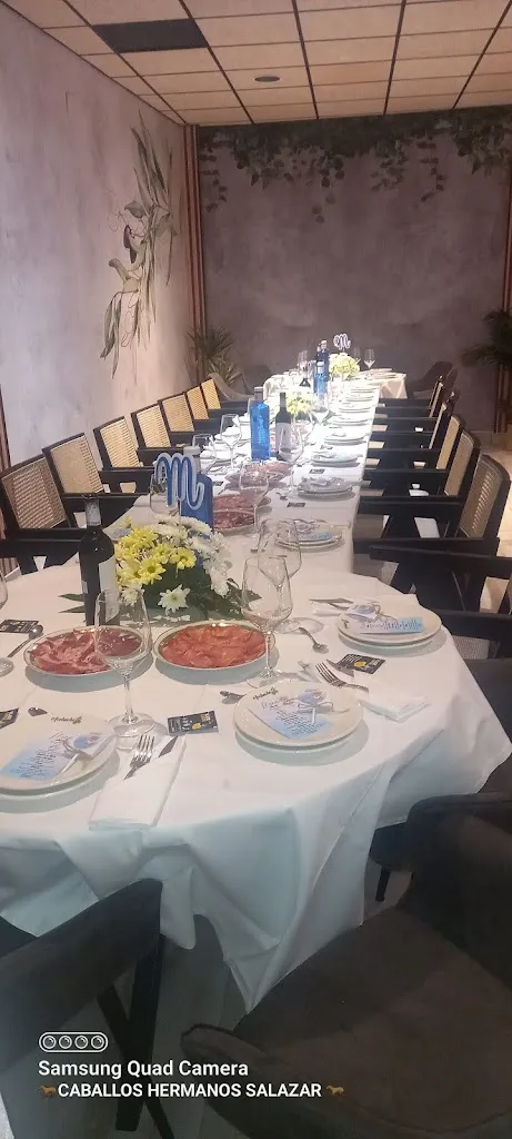 Menu_Acebuche_Villanueva del Fresno_image_9