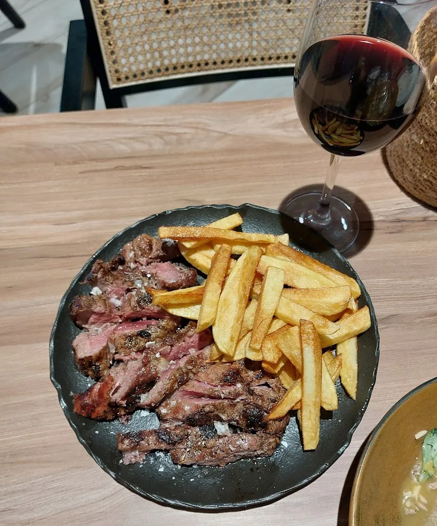 Acebuche_Villanueva del Fresno_slider_image_2