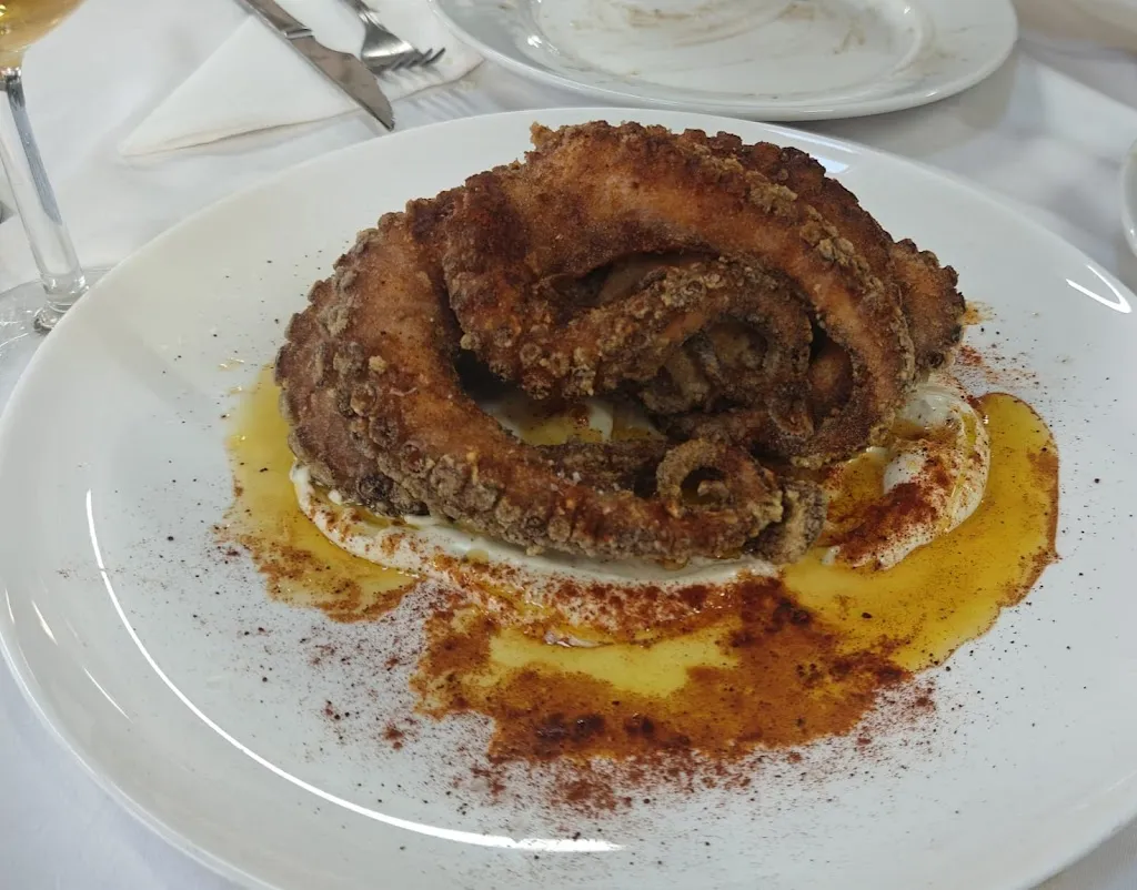 Menu_SOL GASTROBAR_Villanueva del Fresno_image_1