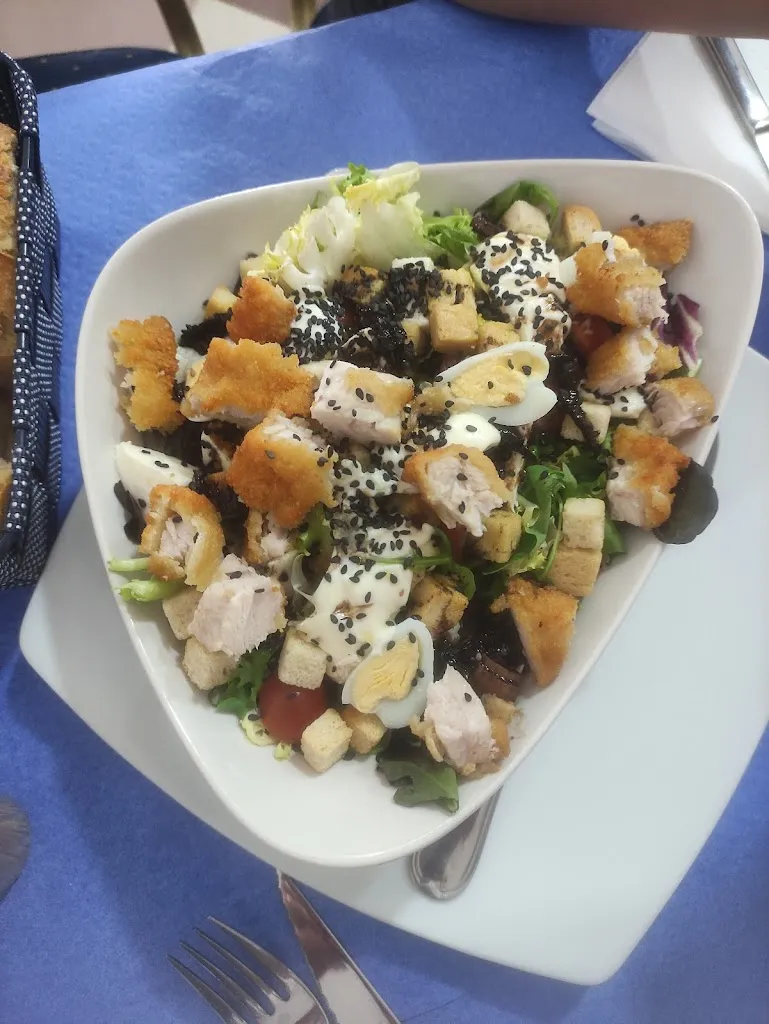 Menu_SOL GASTROBAR_Villanueva del Fresno_image_2