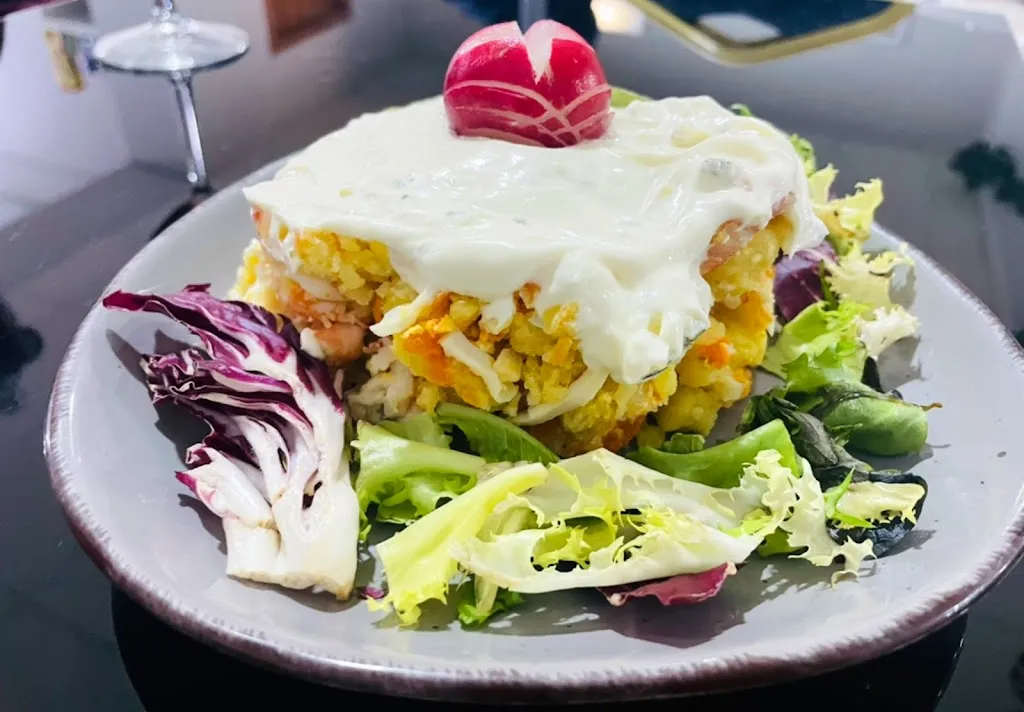 Menu_SOL GASTROBAR_Villanueva del Fresno_image_3