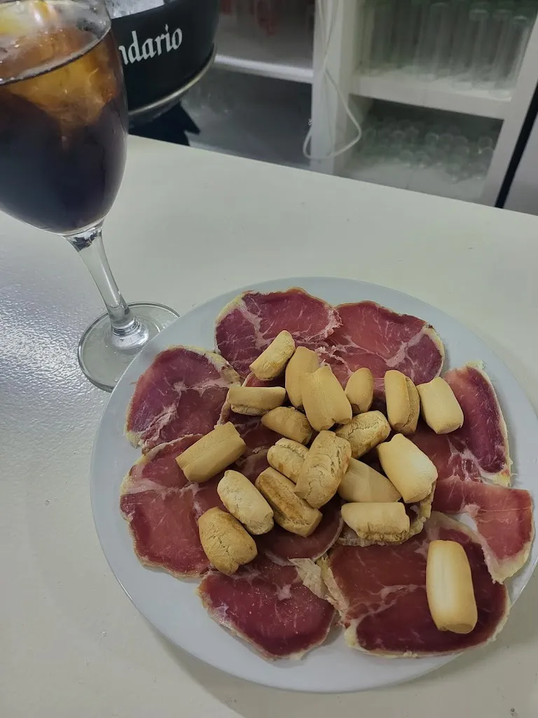 Menu_SOL GASTROBAR_Villanueva del Fresno_image_4