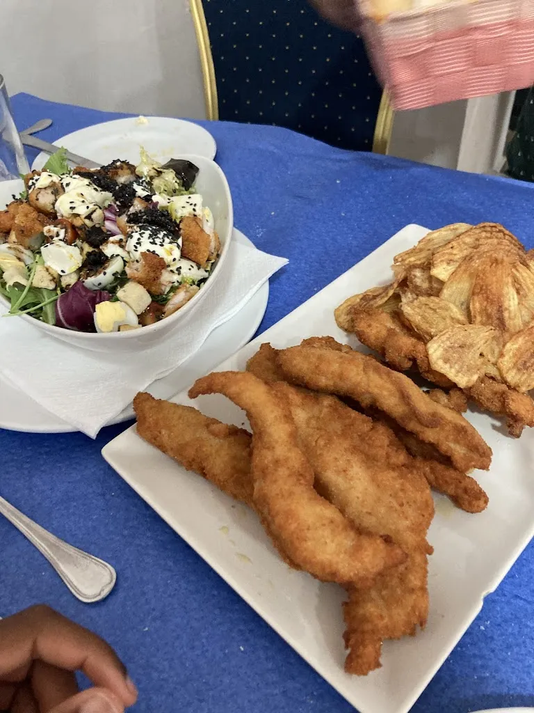 Menu_SOL GASTROBAR_Villanueva del Fresno_image_5