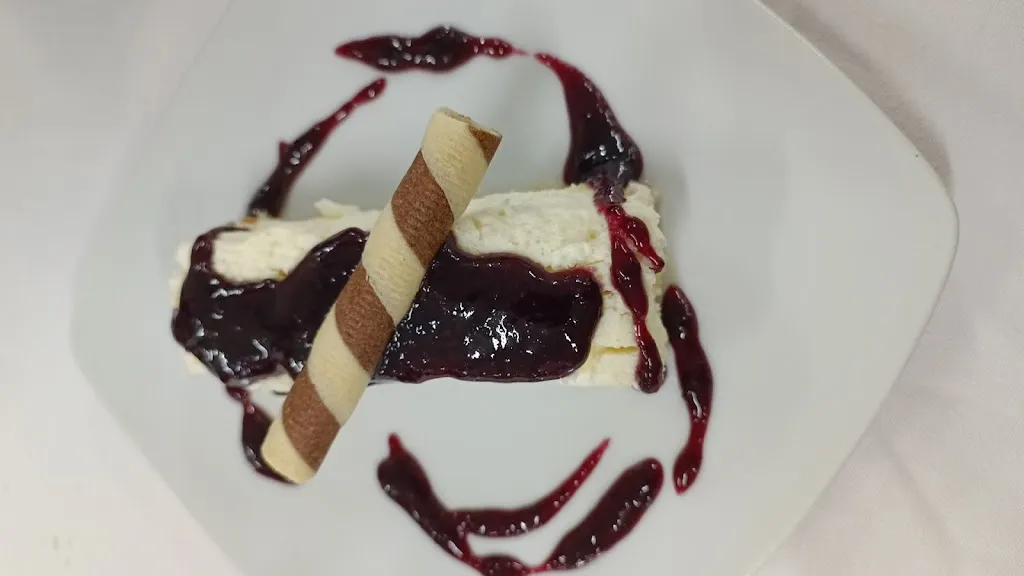 Menu_SOL GASTROBAR_Villanueva del Fresno_image_6