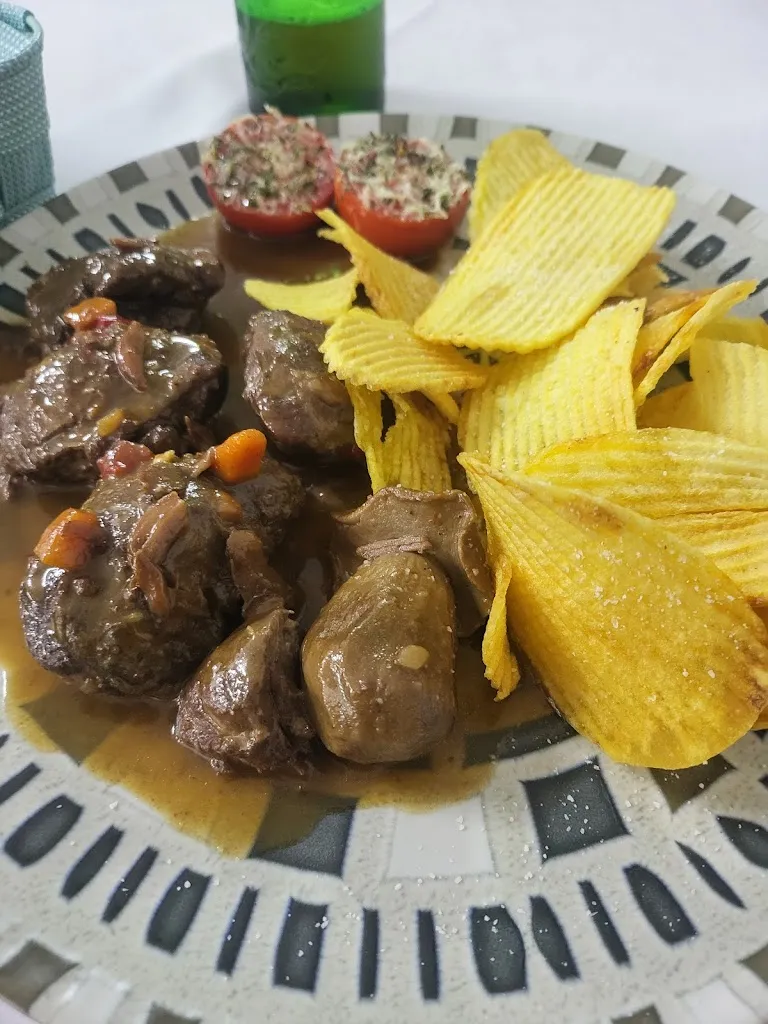 Menu_SOL GASTROBAR_Villanueva del Fresno_image_7