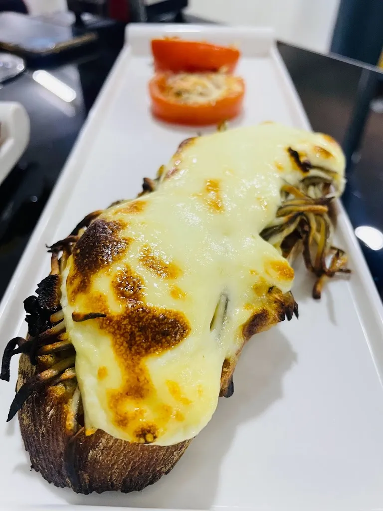 Menu_SOL GASTROBAR_Villanueva del Fresno_image_8