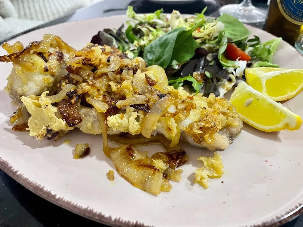 SOL GASTROBAR_Villanueva del Fresno_slider_image_2