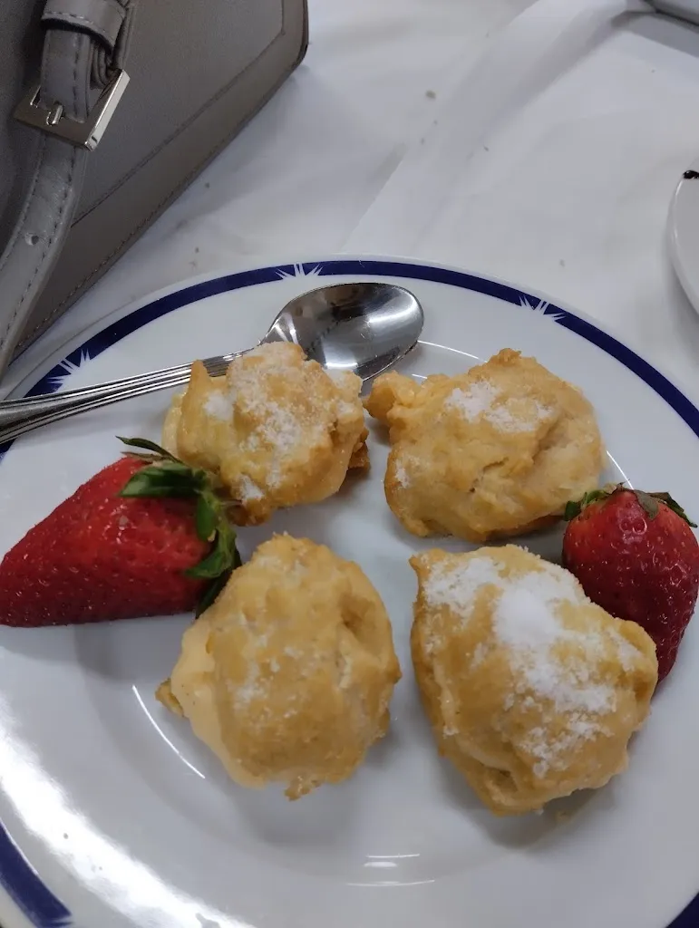 SOL GASTROBAR_Villanueva del Fresno_slider_image_3