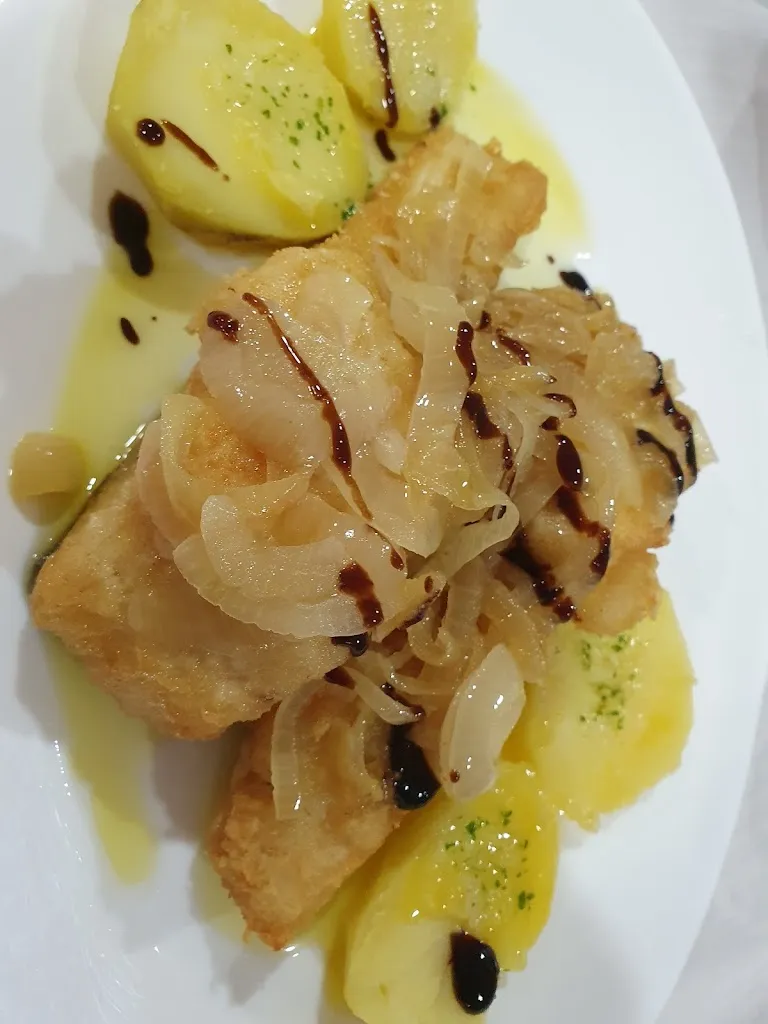 Menu_Bar Restaurante JACARANDA_Villanueva del Fresno_image_4