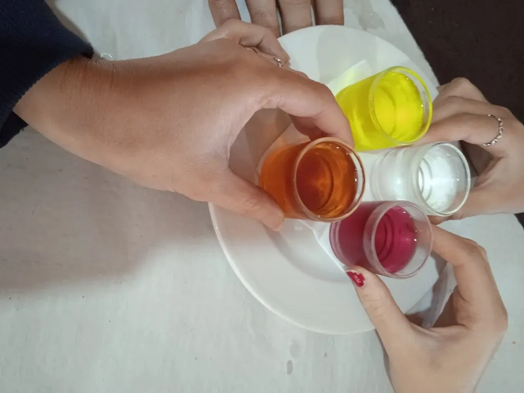 Menu_Bar Restaurante JACARANDA_Villanueva del Fresno_image_5