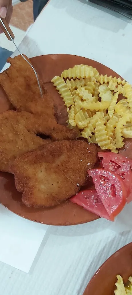 Menu_Bar Restaurante JACARANDA_Villanueva del Fresno_image_7