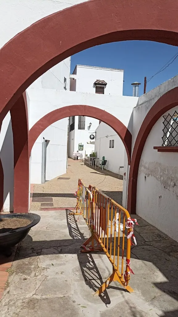 Bar Cinema_Villanueva del Fresno_slider_image_2