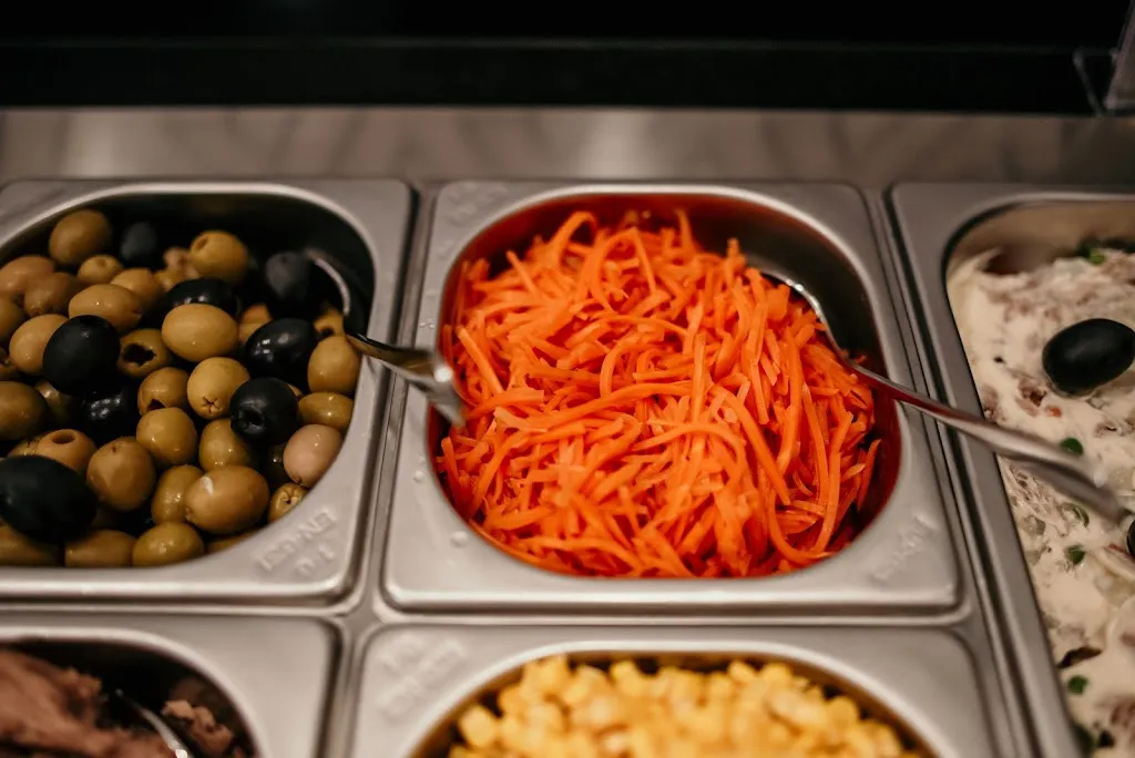 Menu_Dinner by Lux Melide_Melide_image_1