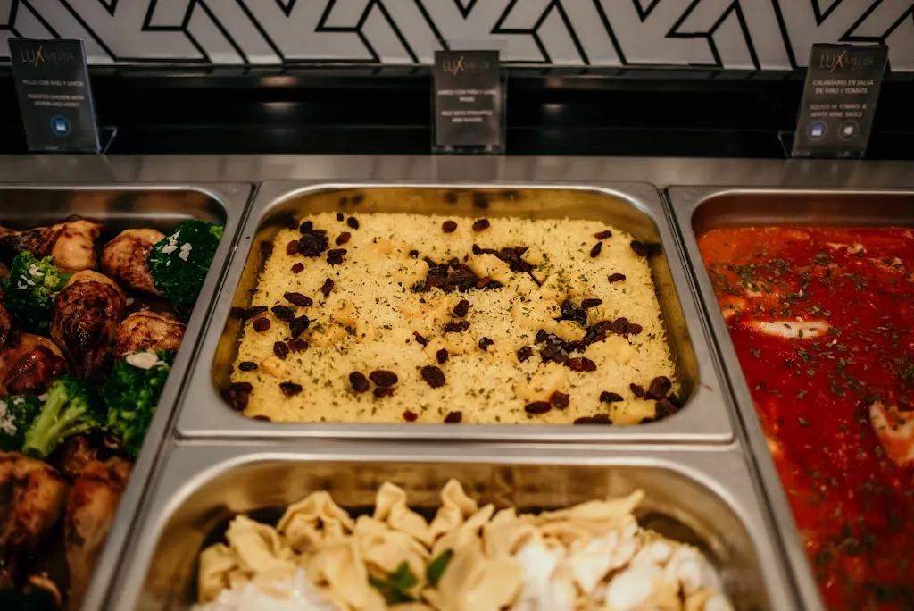 Menu_Dinner by Lux Melide_Melide_image_2