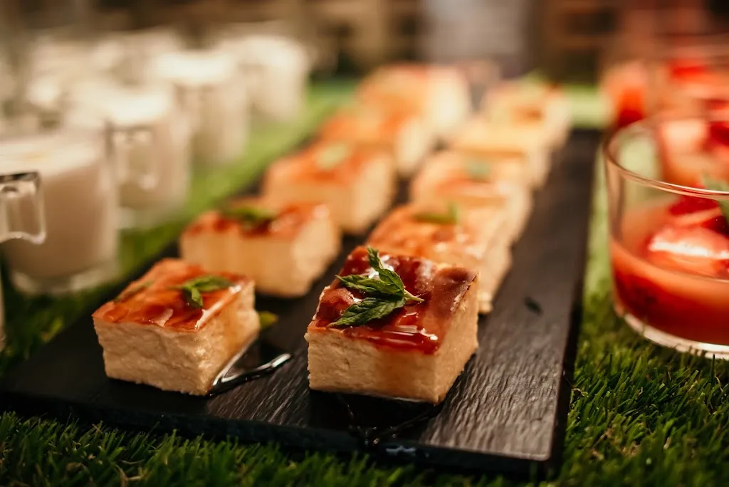 Menu_Dinner by Lux Melide_Melide_image_3