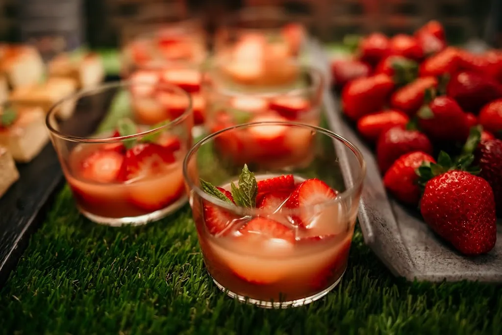 Menu_Dinner by Lux Melide_Melide_image_4