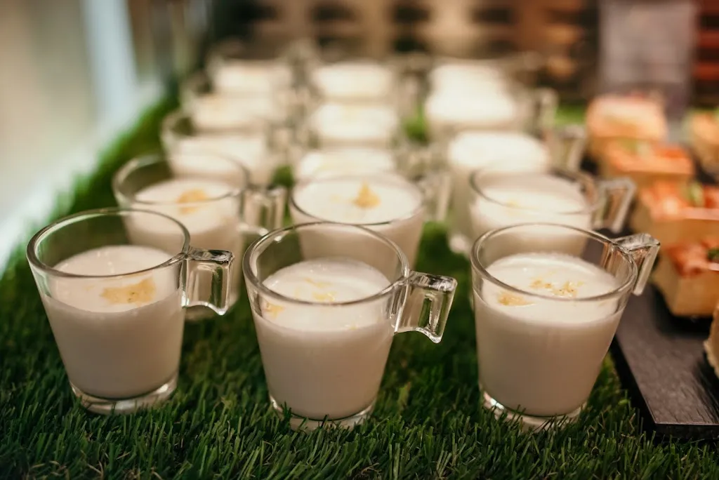 Menu_Dinner by Lux Melide_Melide_image_5