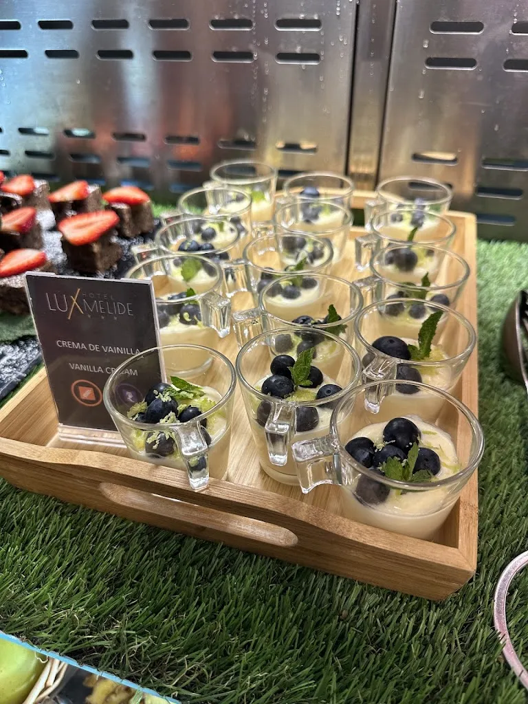 Menu_Dinner by Lux Melide_Melide_image_6