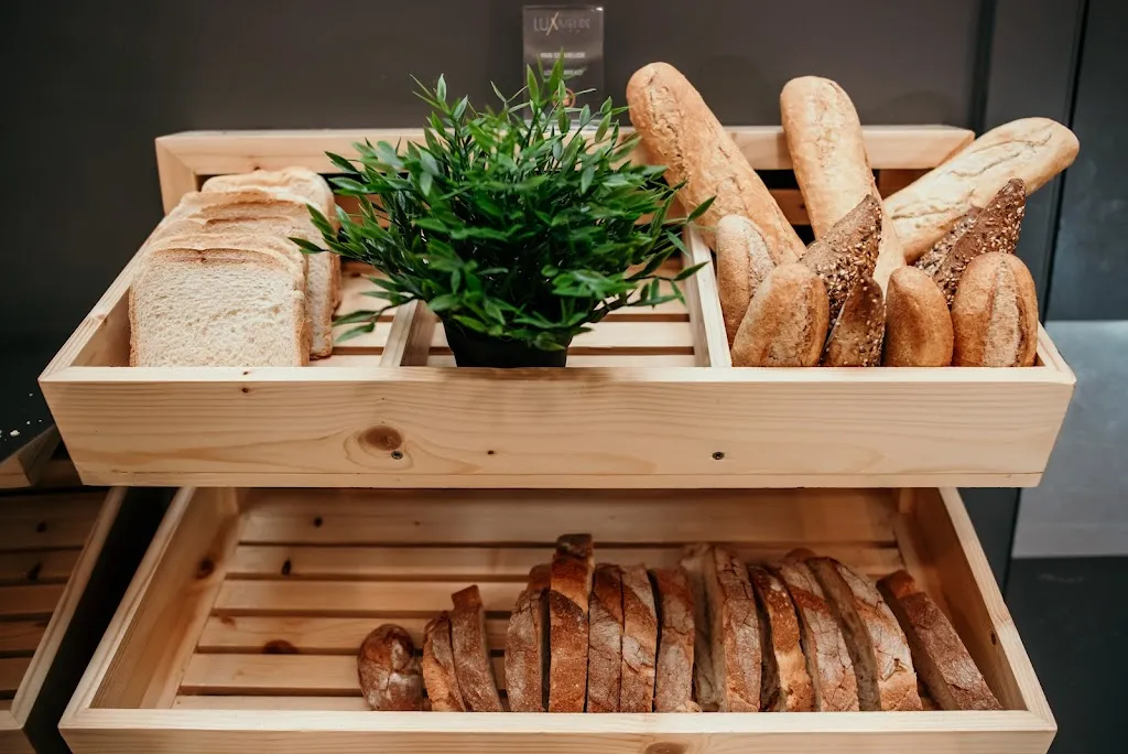 Menu_Dinner by Lux Melide_Melide_image_7