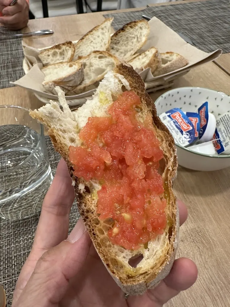 Menu_Dinner by Lux Melide_Melide_image_9