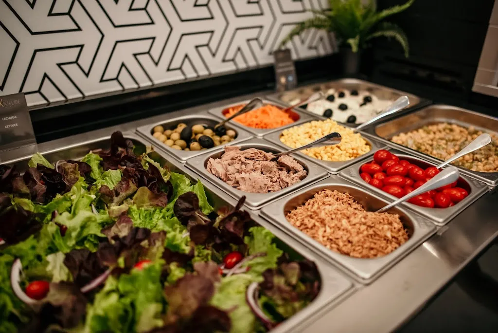 Dinner by Lux Melide_Melide_slider_image_2