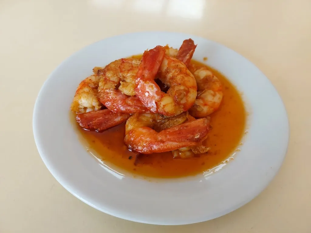 Kash Doner Kebab_Villanueva del Fresno_slider_image_1