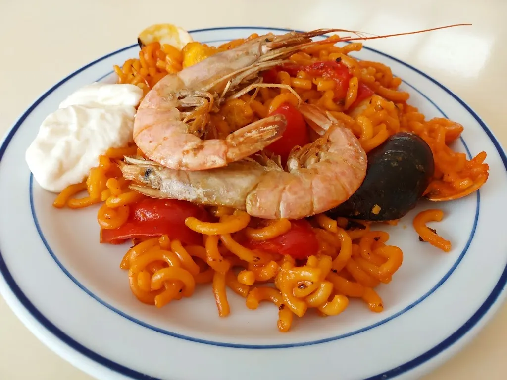 Kash Doner Kebab_Villanueva del Fresno_slider_image_2