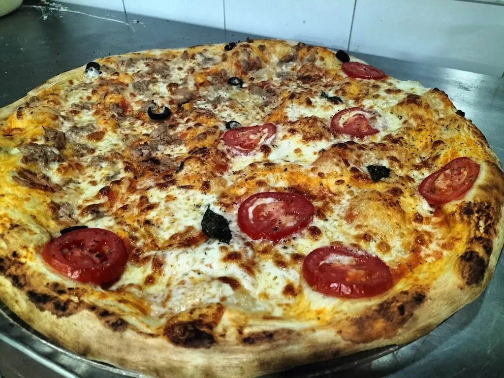 Menu_Cafeteria Pizzería Sofi's_Villanueva del Fresno_image_2