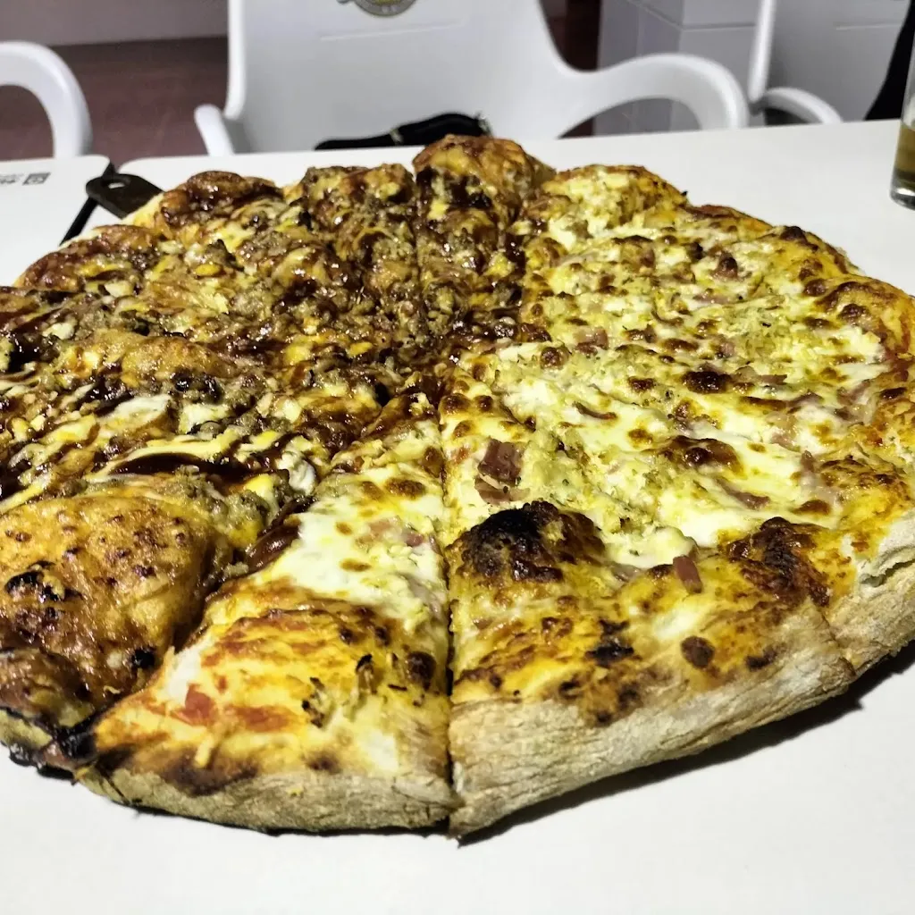 Menu_Cafeteria Pizzería Sofi's_Villanueva del Fresno_image_4