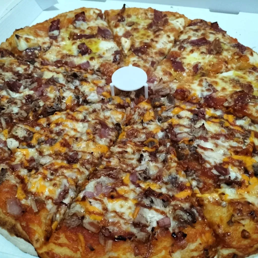 Menu_Cafeteria Pizzería Sofi's_Villanueva del Fresno_image_7