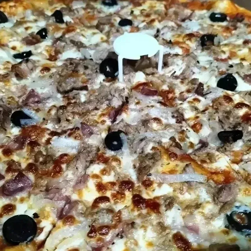 Menu_Cafeteria Pizzería Sofi's_Villanueva del Fresno_image_8