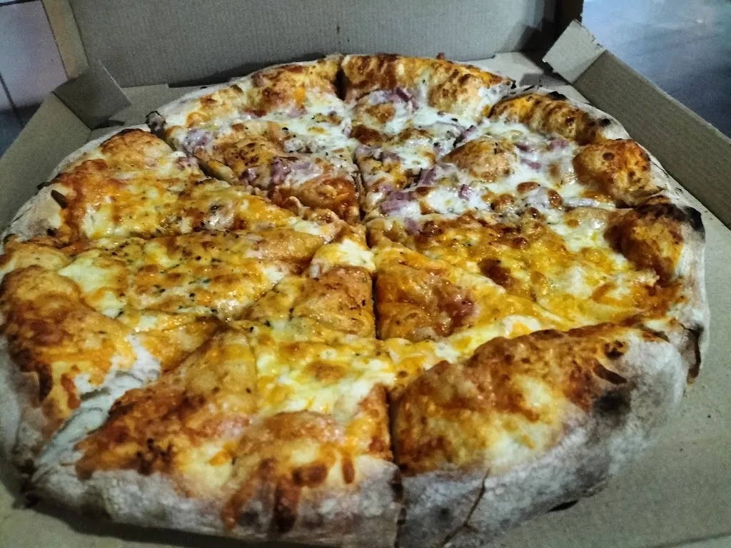 Menu_Cafeteria Pizzería Sofi's_Villanueva del Fresno_image_9