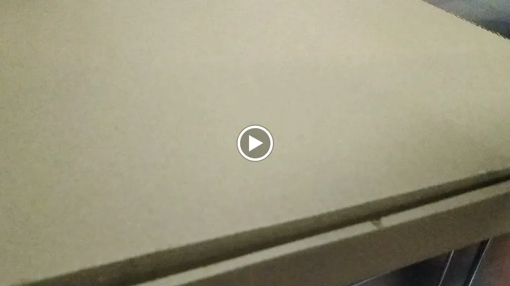 Cafeteria Pizzería Sofi's_Villanueva del Fresno_slider_image_2