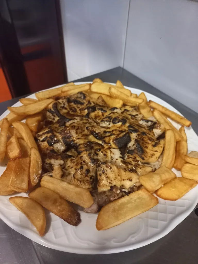 Menu_La Taberna_Zahinos_image_2