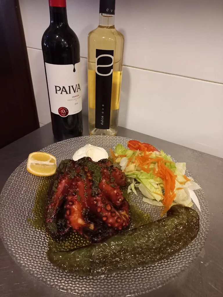 Menu_La Taberna_Zahinos_image_3