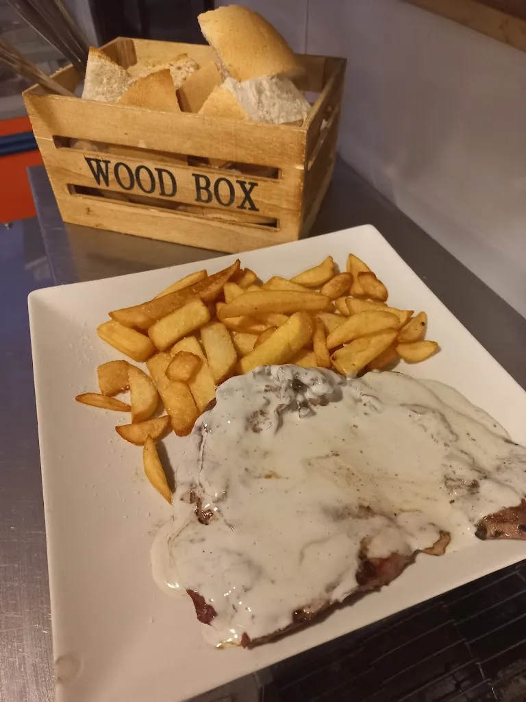 Menu_La Taberna_Zahinos_image_4