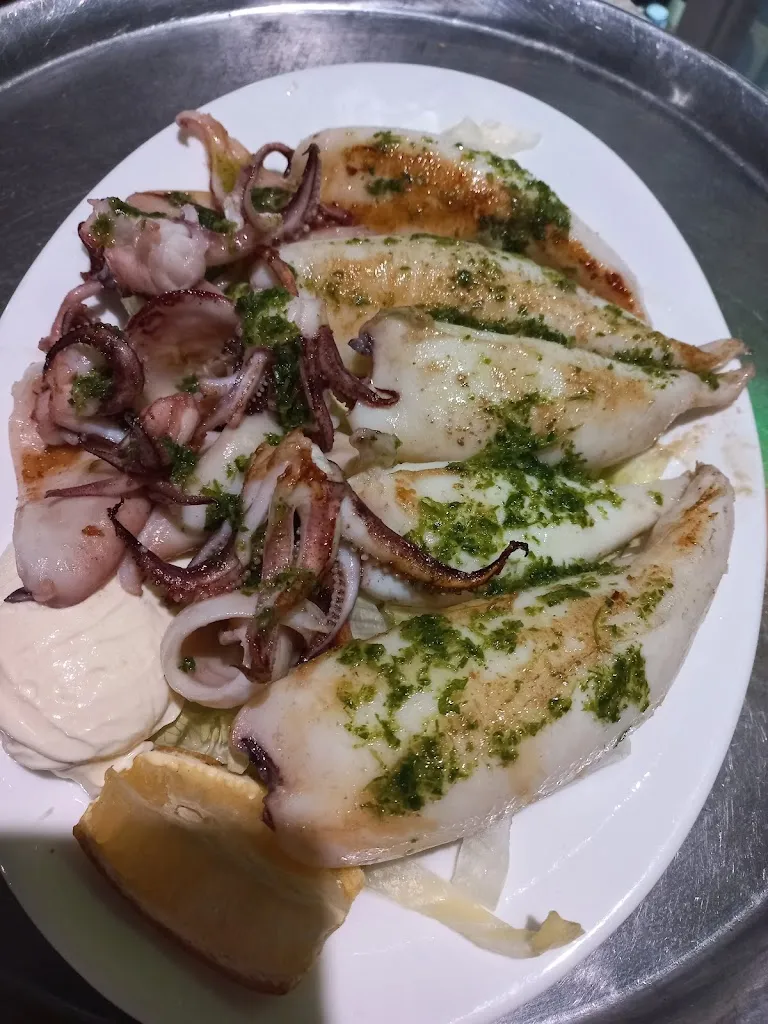 Menu_La Taberna_Zahinos_image_5