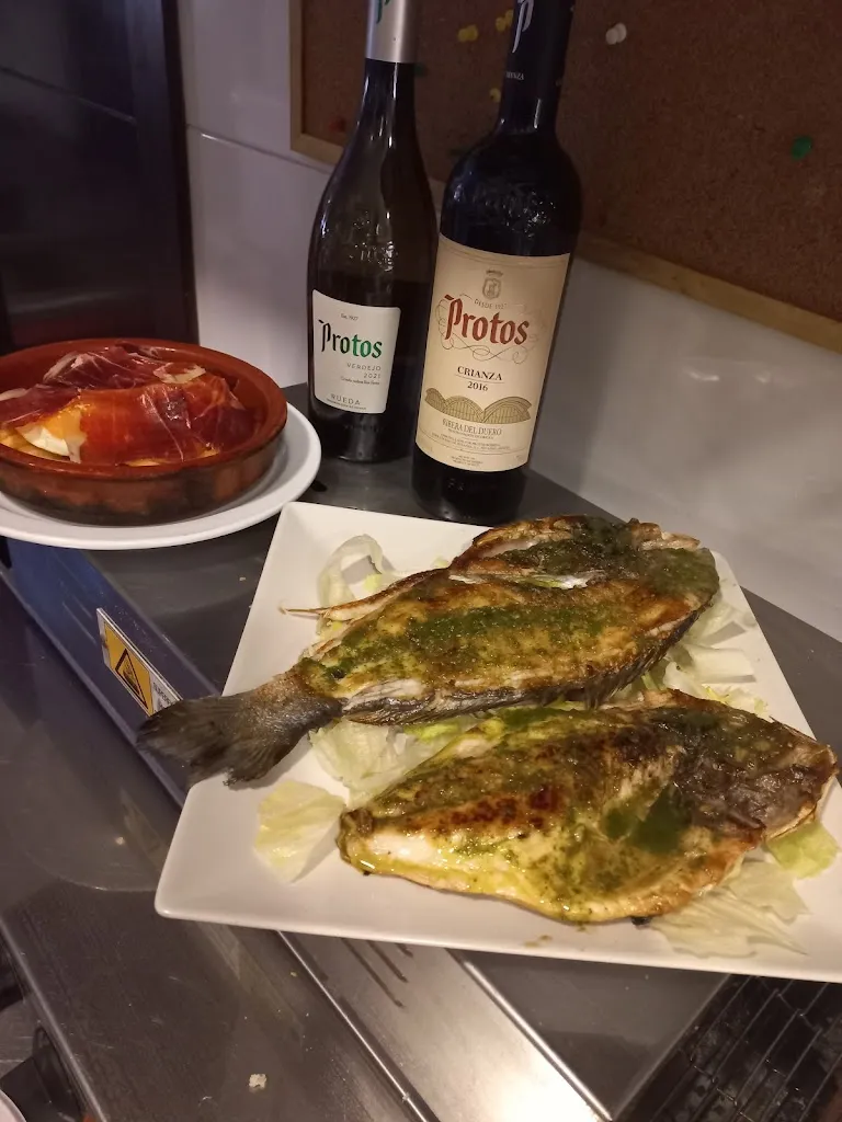 Menu_La Taberna_Zahinos_image_6