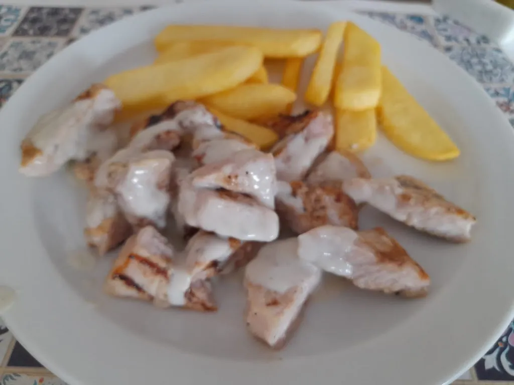 Menu_La Taberna_Zahinos_image_7