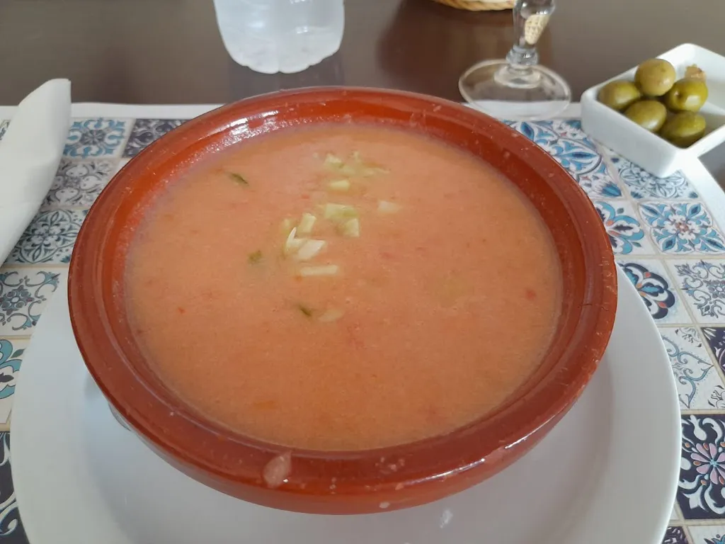 Menu_La Taberna_Zahinos_image_8