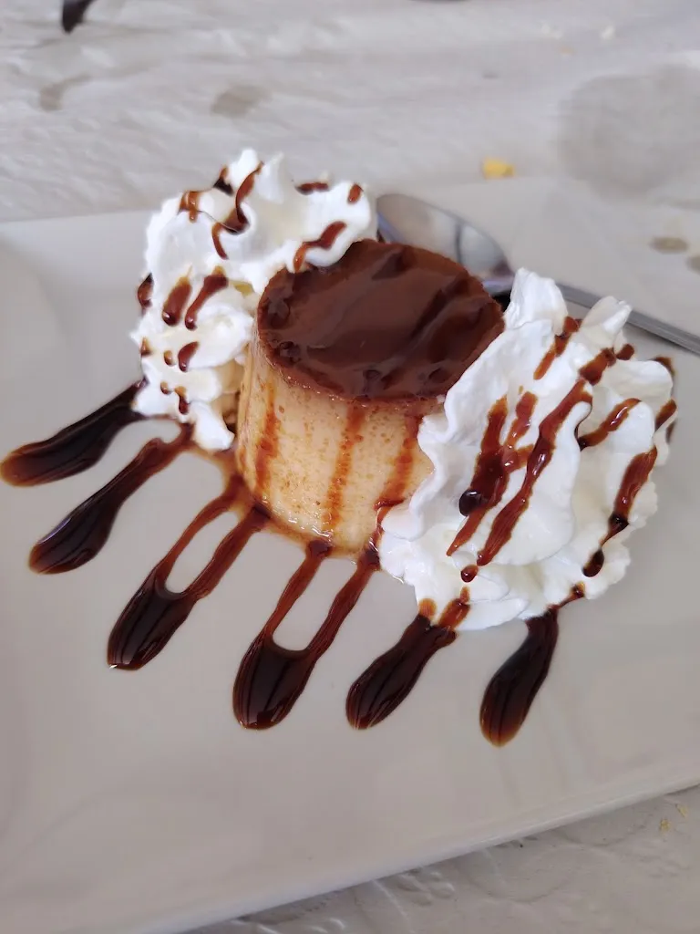 La Taberna_Zahinos_slider_image_2