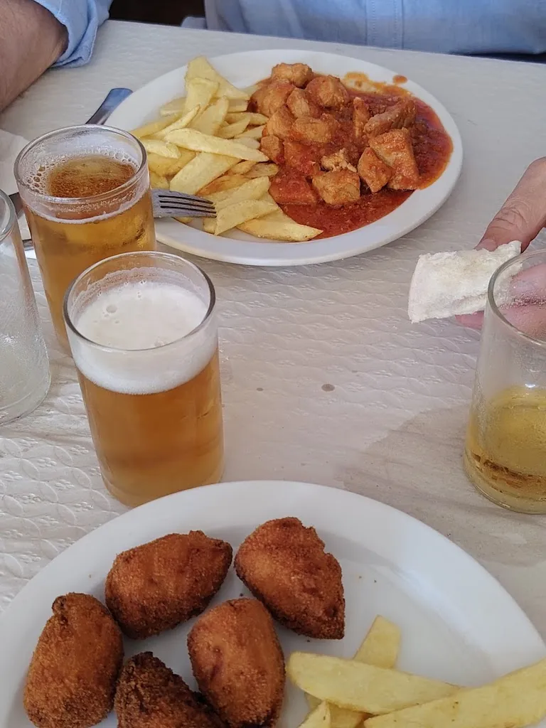 La Taberna_Zahinos_slider_image_3