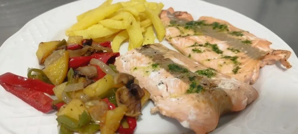 Menu_Mi Bar_Zahinos_image_1