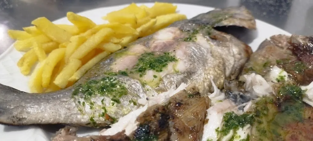 Menu_Mi Bar_Zahinos_image_2