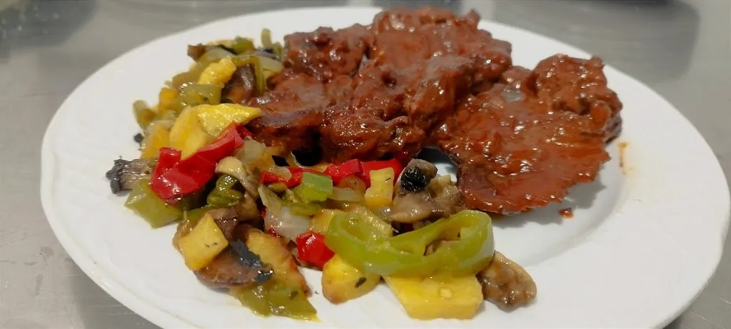 Menu_Mi Bar_Zahinos_image_3