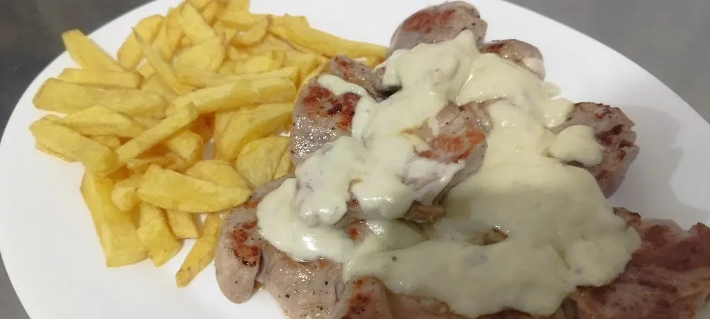 Menu_Mi Bar_Zahinos_image_4