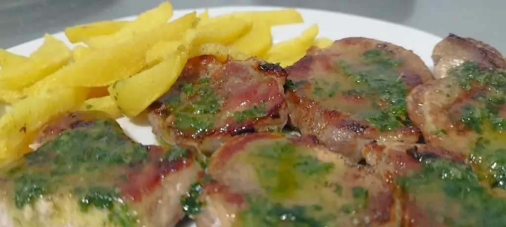 Menu_Mi Bar_Zahinos_image_5