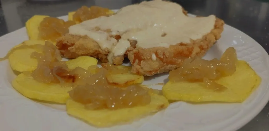 Menu_Mi Bar_Zahinos_image_6