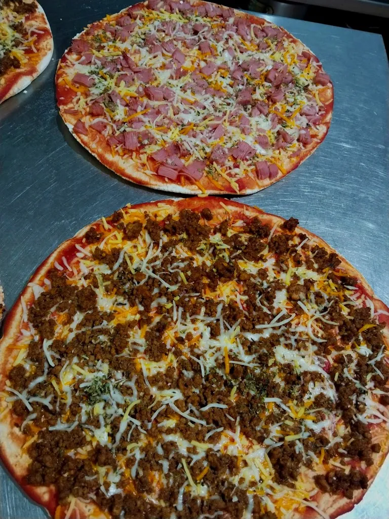 Menu_Mi Bar_Zahinos_image_7