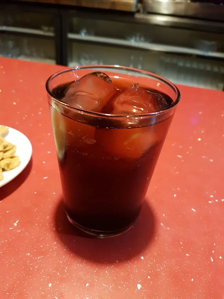 Menu_Mi Bar_Zahinos_image_8